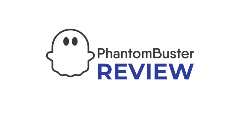 Phantombuster Review