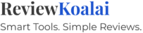 ReviewKoalai.com